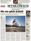 Polska Dziennik Zachodni - Mysłowice  