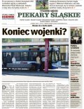 Polska Dziennik Zachodni - Piekary Śląskie