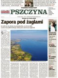 Polska Dziennik Zachodni - Pszczyna