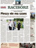 Polska Dziennik Zachodni - Racibórz