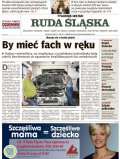 Polska Dziennik Zachodni - Ruda Śląska