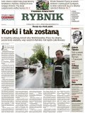 Polska Dziennik Zachodni - Rybnik 