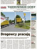 Polska Dziennik Zachodni - Tarnowskie Góry