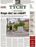 Polska Dziennik Zachodni - Tychy