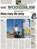 Polska Dziennik Zachodni - Wodzisław