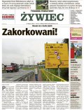 Polska Dziennik Zachodni - Żywiec