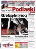 Tygodnik Podlaski