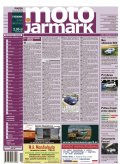 Motojarmark