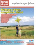 Teraz Słupsk