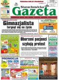 Gazeta Starachowicka