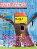 Gazeta Bankowa