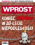 Wprost