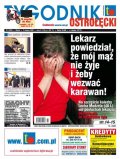 Tygodnik Ostrołęcki