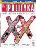 Polityka
