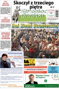 „Strzelec Opolski” Tygodnik Regionalny