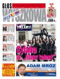 Głos Wyszkowa