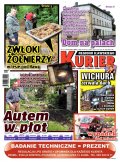 Kurier Iławski