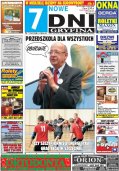 Nowe 7 Dni Gryfina