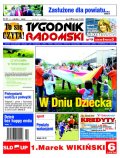 To się Czyta – Tygodnik Radomski