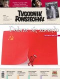 Tygodnik Powszechny