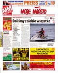 MM Moje Miasto Szczecin Północ
