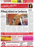 Moje Miasto Lublin
