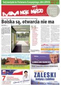 Moje Miasto Lublin D4