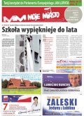 Moje Miasto Lublin D5