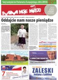 Moje Miasto Lublin D6