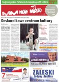 Moje Miasto Lublin D1