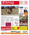 Nasz Elbląg