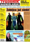 Tygodnik Nadwiślański
