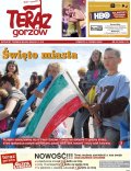 Teraz Gorzów