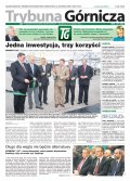 Trybuna Górnicza