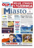 Nasze Miasto Lublin