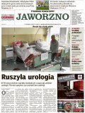 Polska Dziennik Zachodni - Jaworzno            