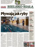 Polska Dziennik Zachodni - Bielsko-Biała  