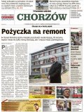 Polska Dziennik Zachodni - Chorzów 