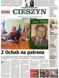 Polska Dziennik Zachodni - Cieszyn  