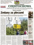 Polska Dziennik Zachodni - Częstochowa