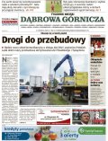 Polska Dziennik Zachodni - Dąbrowa Górnicza