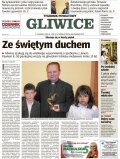 Polska Dziennik Zachodni - Gliwice