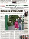 Polska Dziennik Zachodni - Jastrzębie Zdrój