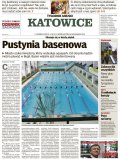 Polska Dziennik Zachodni - Katowice