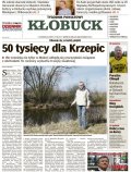 Polska Dziennik Zachodni - Kłobuck 