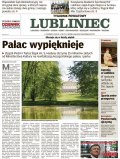 Polska Dziennik Zachodni - Lubliniec