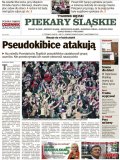 Polska Dziennik Zachodni - Piekary Śląskie