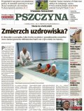 Polska Dziennik Zachodni - Pszczyna