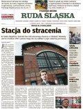 Polska Dziennik Zachodni - Ruda Śląska