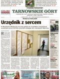 Polska Dziennik Zachodni - Tarnowskie Góry